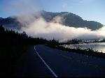 Yellowhead Highway