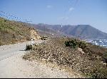 Big Sur Coast