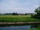 Swiss Farmland