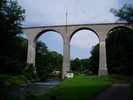 Railway Viaduct