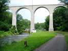 Railway Viaduct