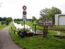 Rhone to Rhine Canal