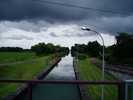 Rhone to Rhine Canal