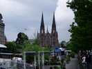 Strasbourg Cathedral