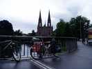 Strasbourg Cathedral