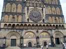 Bremen Cathedral 