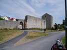 Visby City Walls