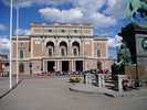 Stockholm Museum