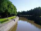 Turku Canal