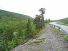 Utsjoki River