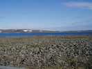 Skremselfjellet Plateau 