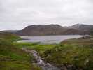 Skipsfjord