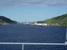 Havoysund