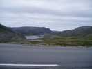 Hwy 889, Havoysund