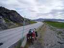 Hwy 889