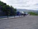 Road to Alta